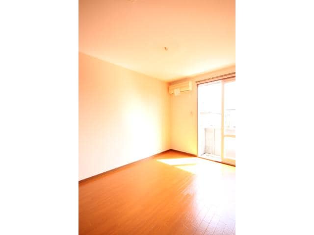 メゾン・エトワールＡ・Ｂ棟の物件内観写真