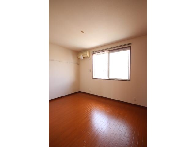 メゾン・エトワールＡ・Ｂ棟の物件内観写真