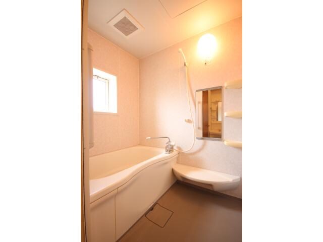 メゾン・エトワールＡ・Ｂ棟の物件内観写真