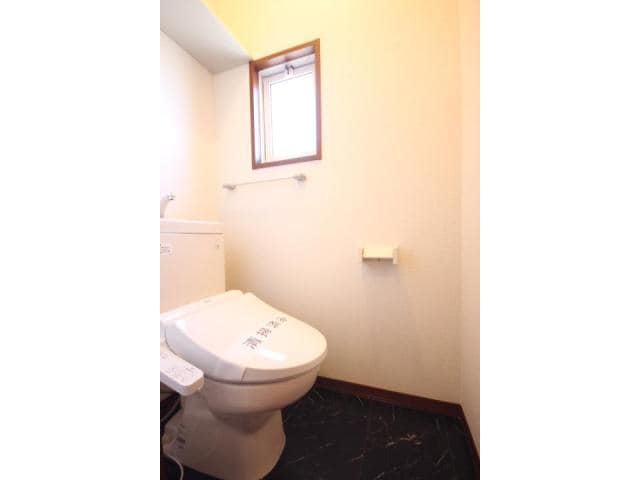 メゾン・エトワールＡ・Ｂ棟の物件内観写真