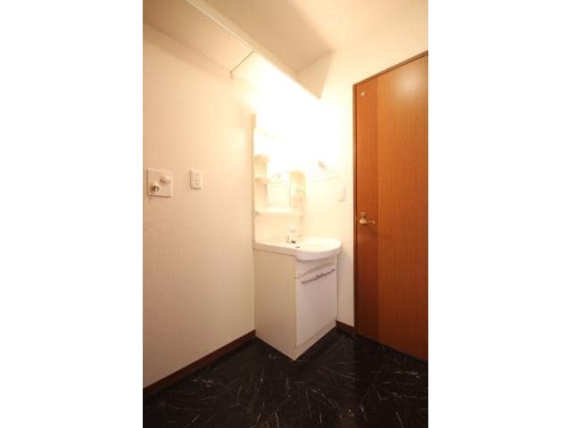 メゾン・エトワールＡ・Ｂ棟の物件内観写真