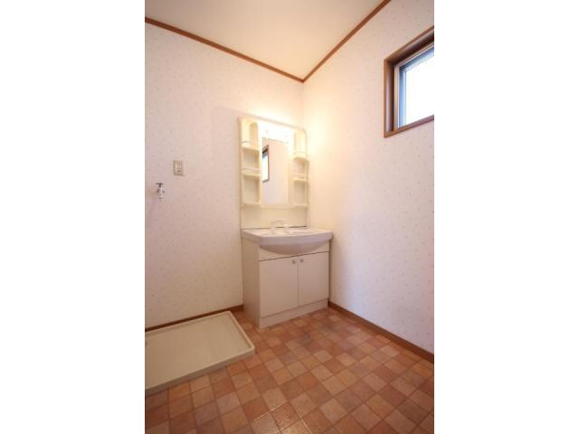 パレス富士見の物件内観写真