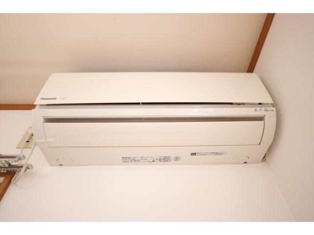 パレス富士見の物件内観写真