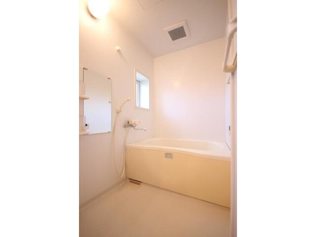 サニーヒルズ　Ｆ棟の物件内観写真