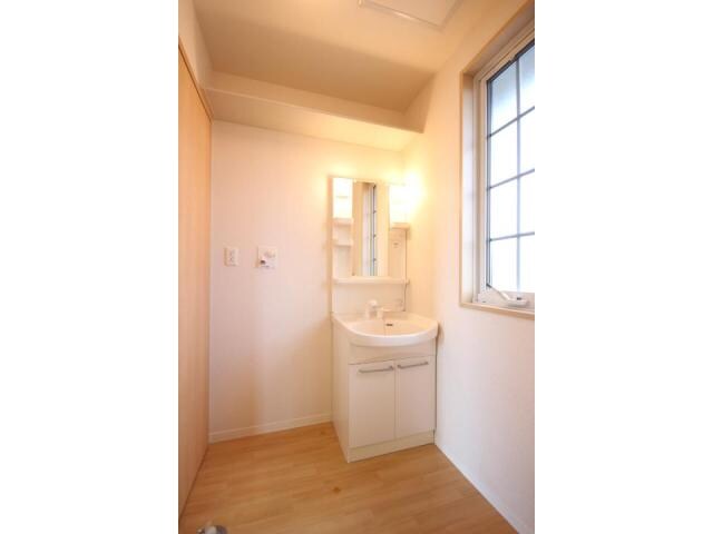 サニーヒルズ　Ｆ棟の物件内観写真