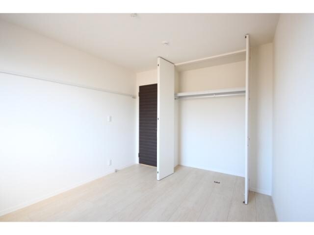 マーキュリーハイツ　Ｊ棟の物件内観写真