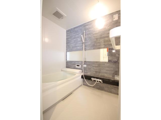 マーキュリーハイツ　Ｊ棟の物件内観写真