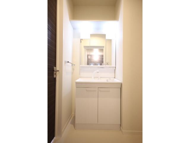 マーキュリーハイツ　Ｊ棟の物件内観写真