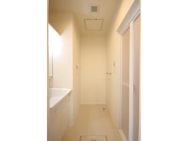 マーキュリーハイツ　Ｊ棟の物件内観写真