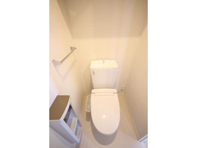 マーキュリーハイツ　Ｊ棟の物件内観写真