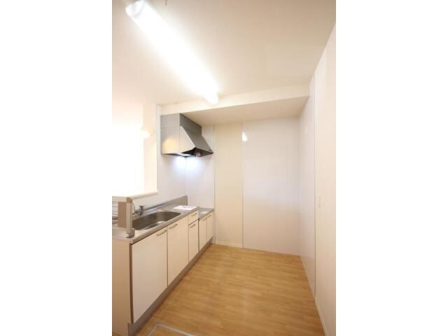 ウェリナパレス　Ⅰの物件内観写真