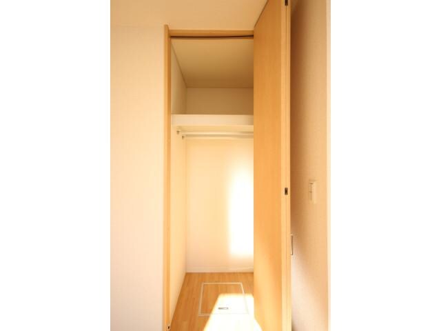 ウェリナパレス　Ⅰの物件内観写真