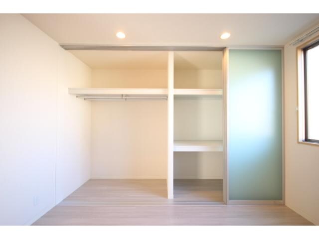 ウェリナパレス　Ⅰの物件内観写真