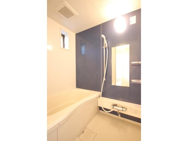 ウェリナパレス　Ⅰの物件内観写真