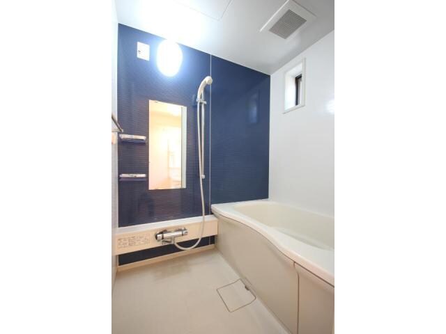 ウェリナパレス　Ⅰの物件内観写真