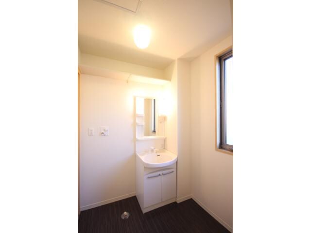 ウェリナパレス　Ⅰの物件内観写真