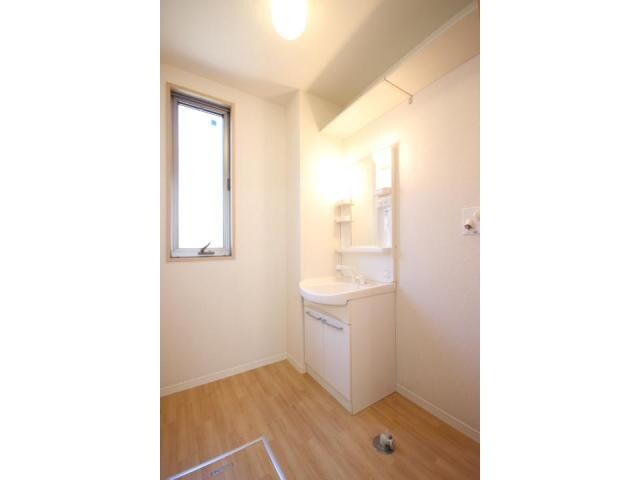 ウェリナパレス　Ⅰの物件内観写真