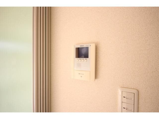 ウェリナパレス　Ⅰの物件内観写真