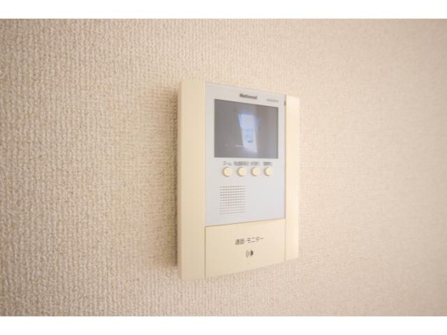 ウェリナパレス　Ⅰの物件内観写真