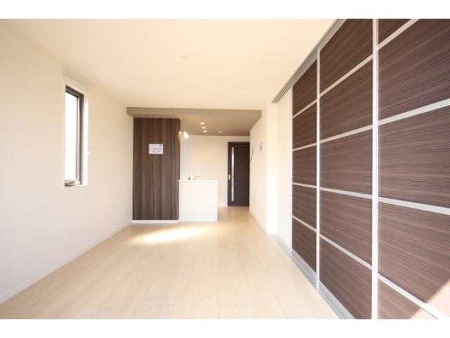 オリーブの物件内観写真