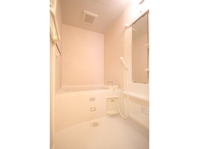 エクレールの物件内観写真