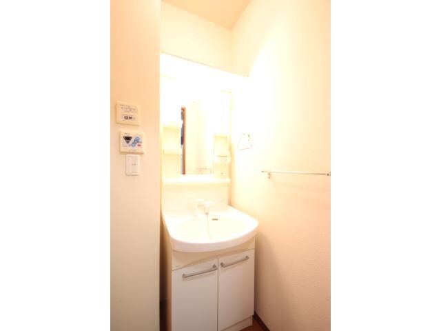 エクレールの物件内観写真