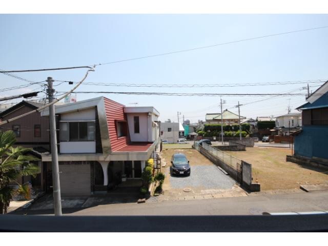 アークヒルの物件内観写真