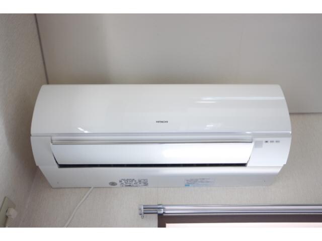 アークヒルの物件内観写真