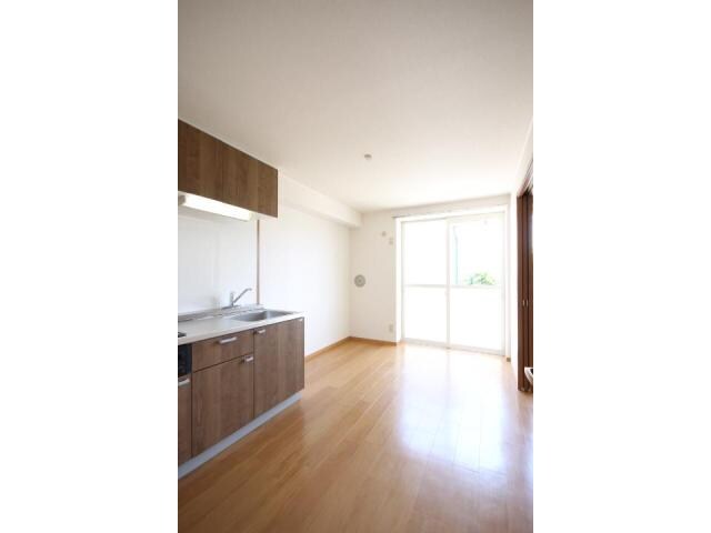 ウインザー９７の物件内観写真