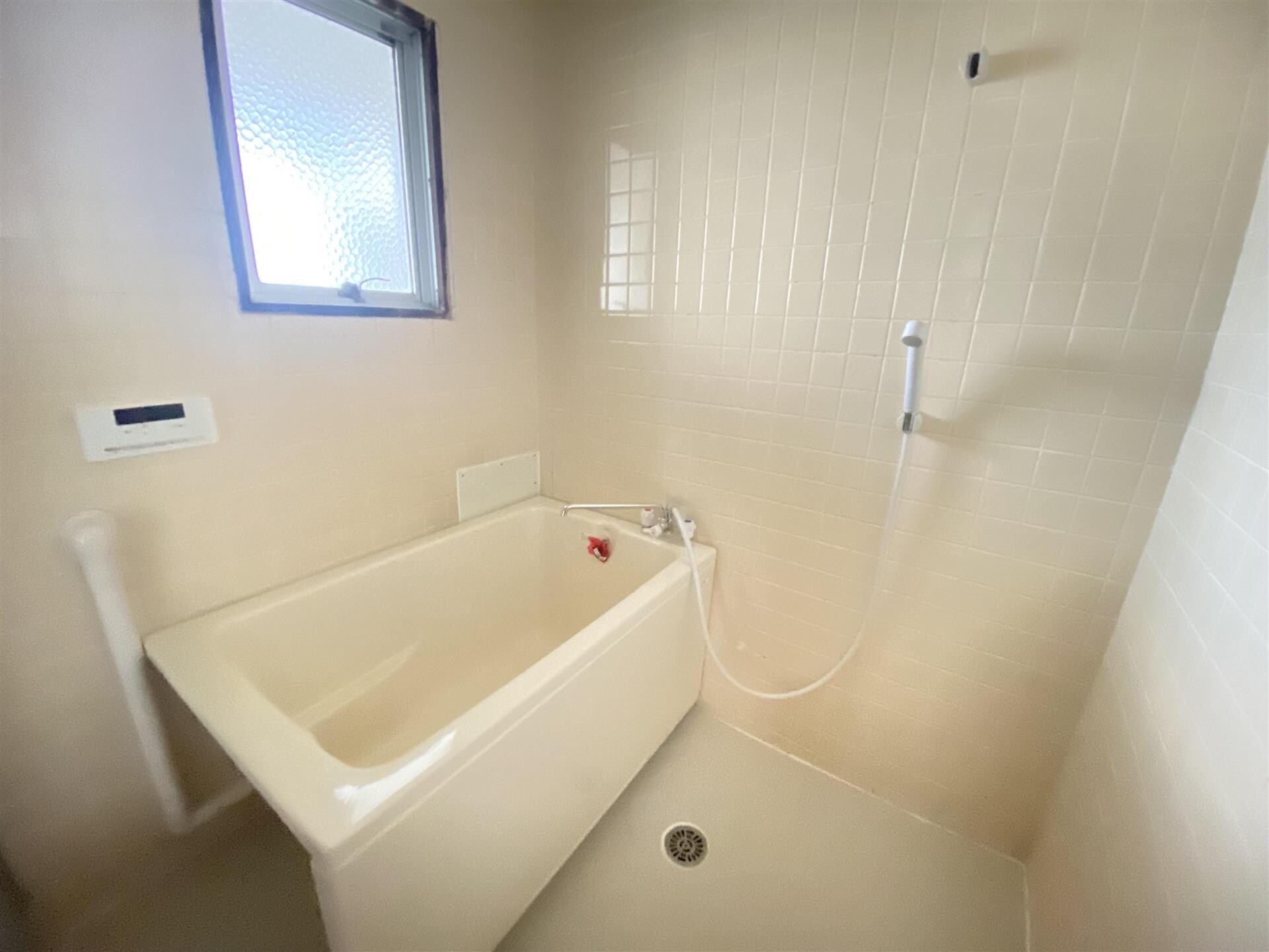 コーポ三晃の物件内観写真