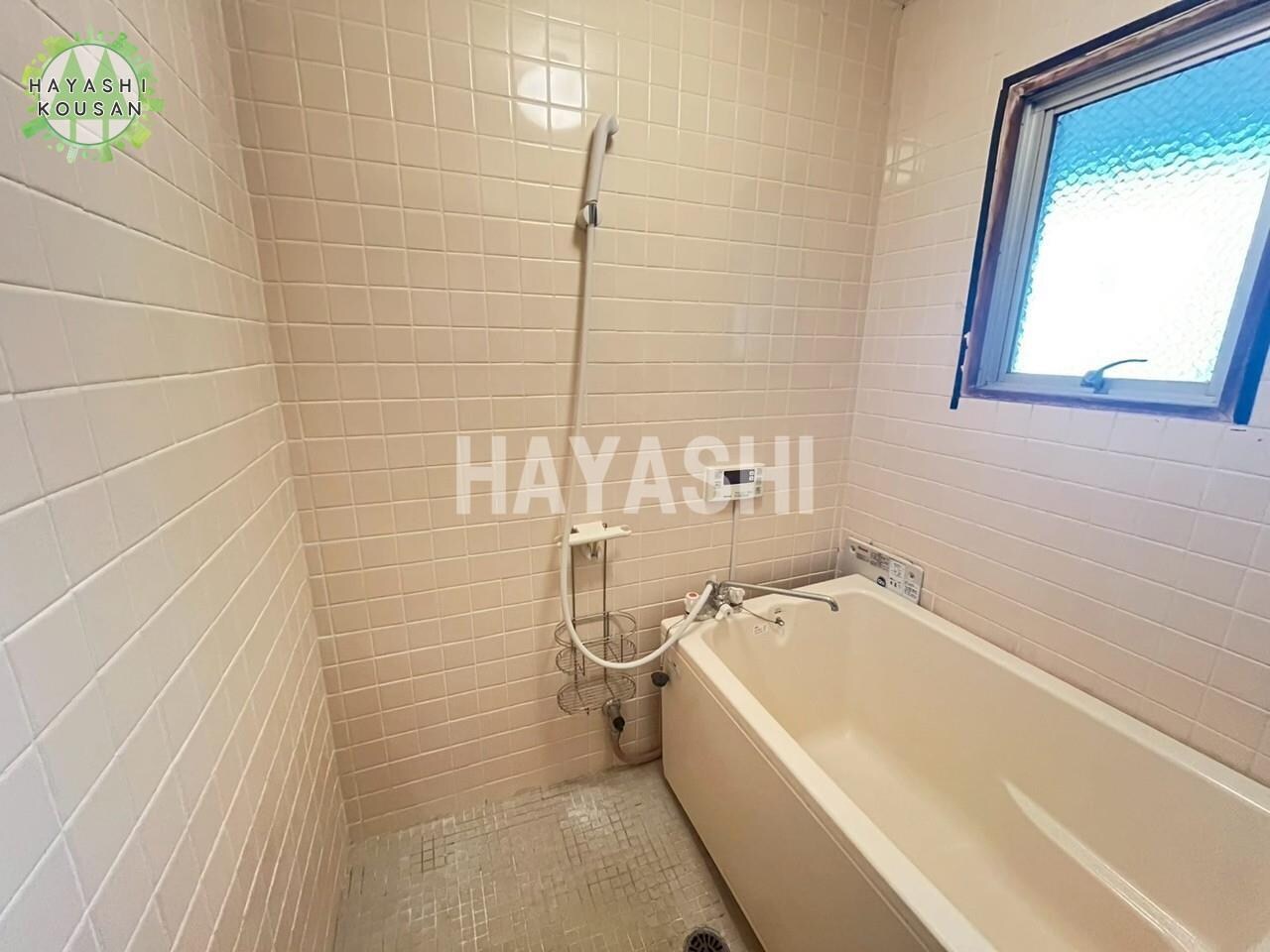 コーポ三晃の物件内観写真