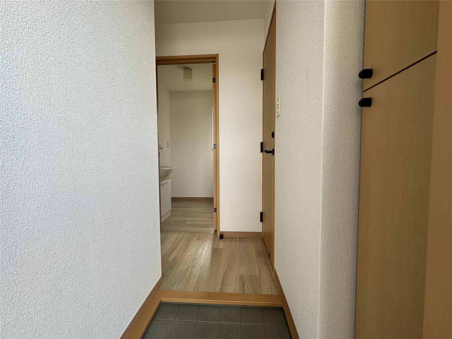 メゾンひかりの物件内観写真