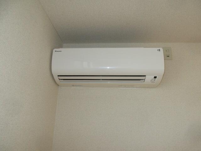 メゾンひかりの物件内観写真