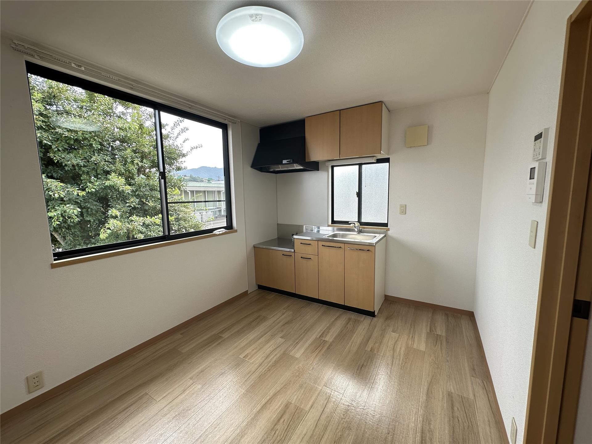 メゾンひかりの物件内観写真