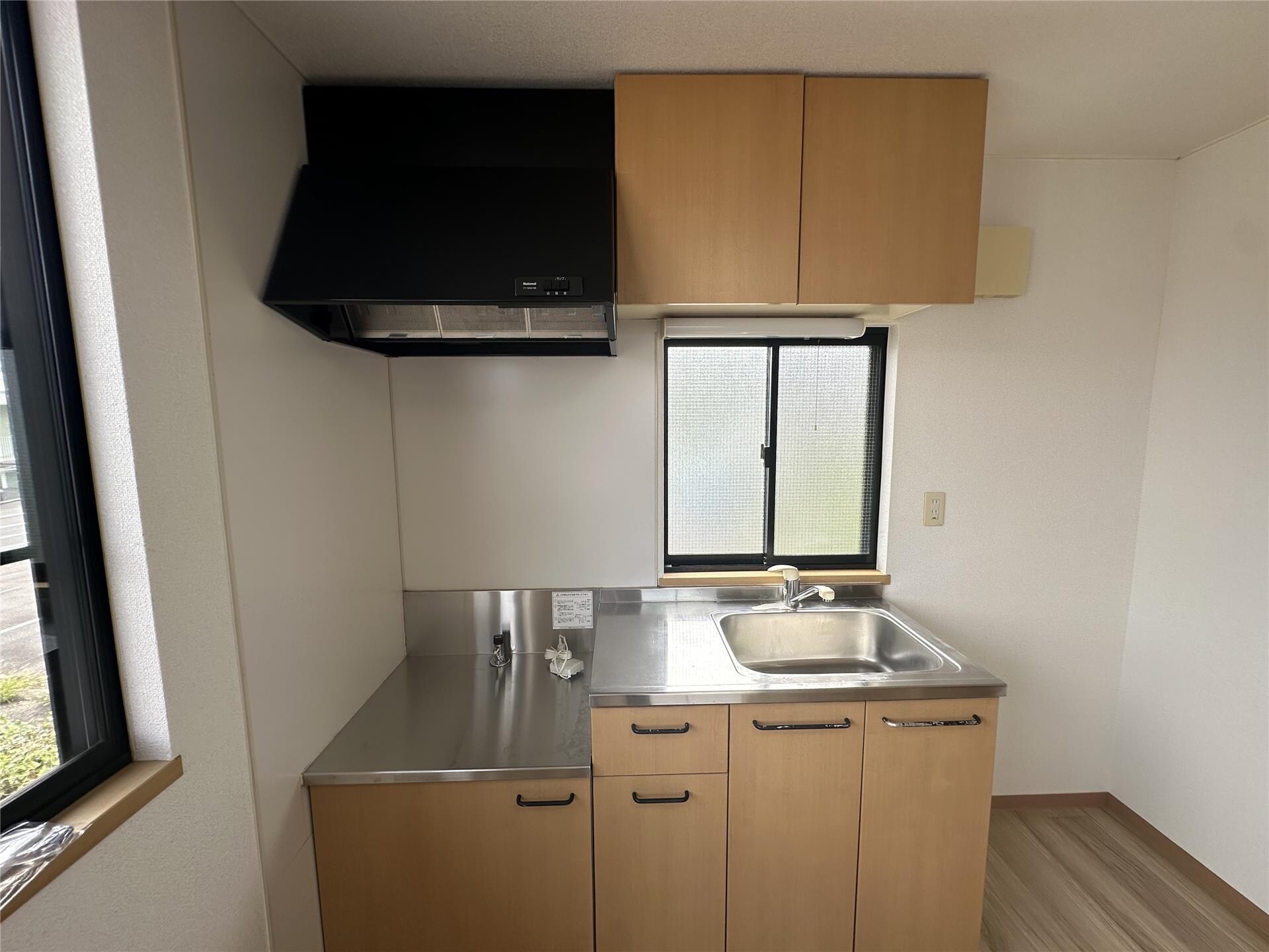 メゾンひかりの物件内観写真