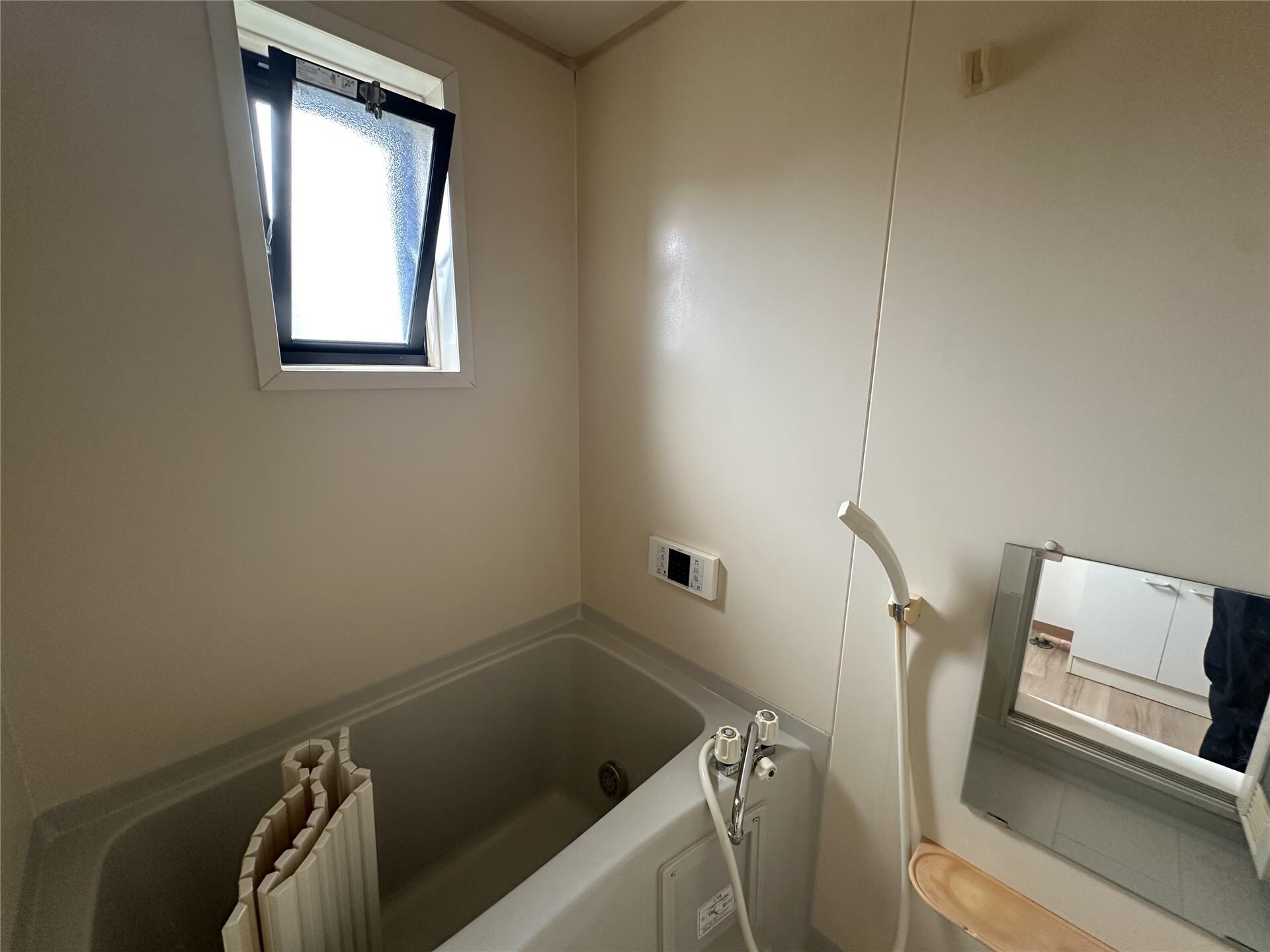 メゾンひかりの物件内観写真