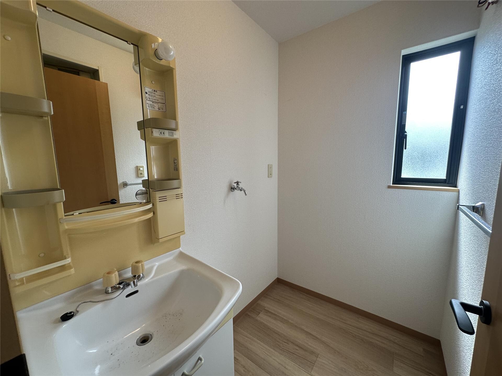 メゾンひかりの物件内観写真