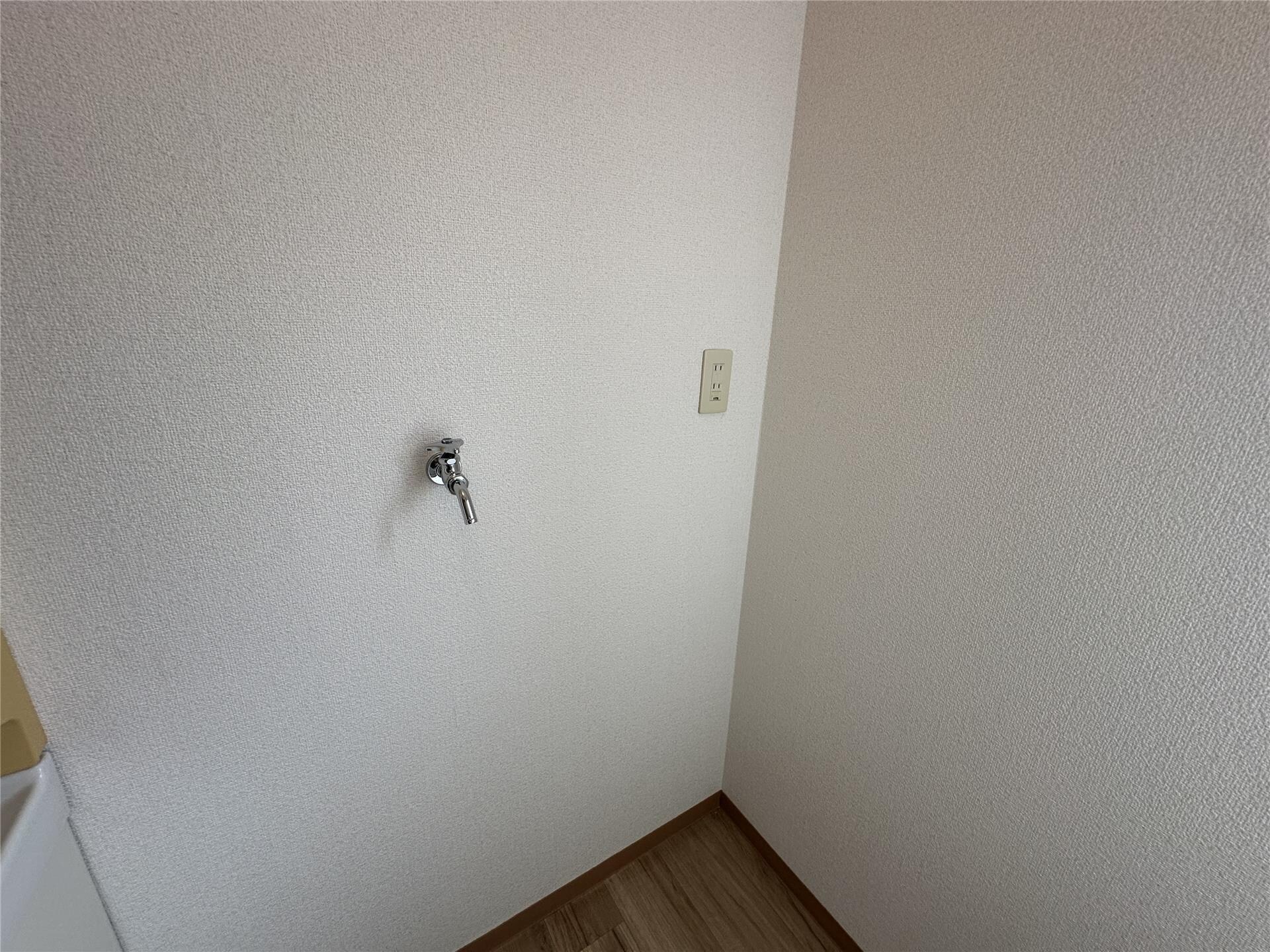 メゾンひかりの物件内観写真