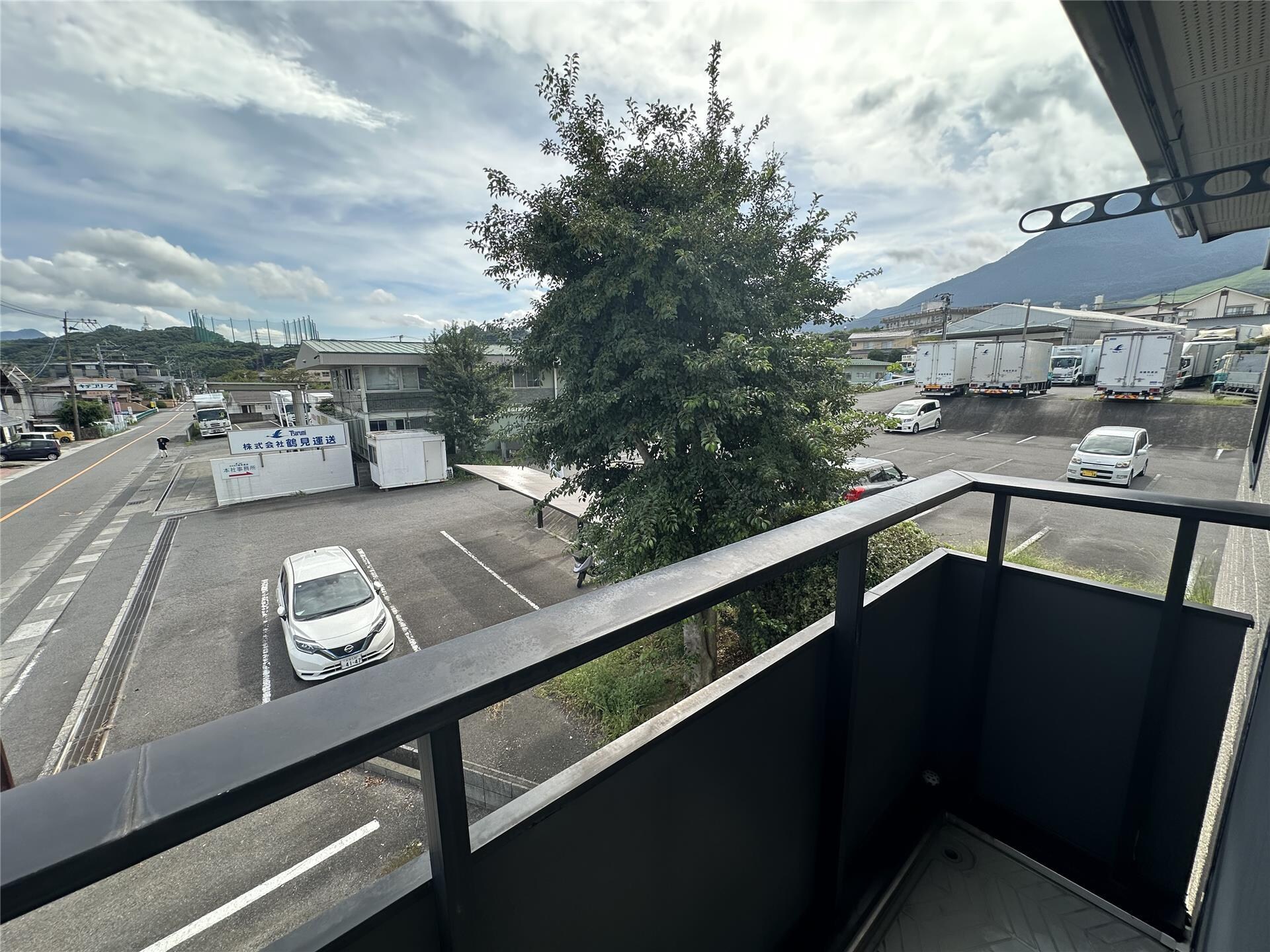 メゾンひかりの物件内観写真