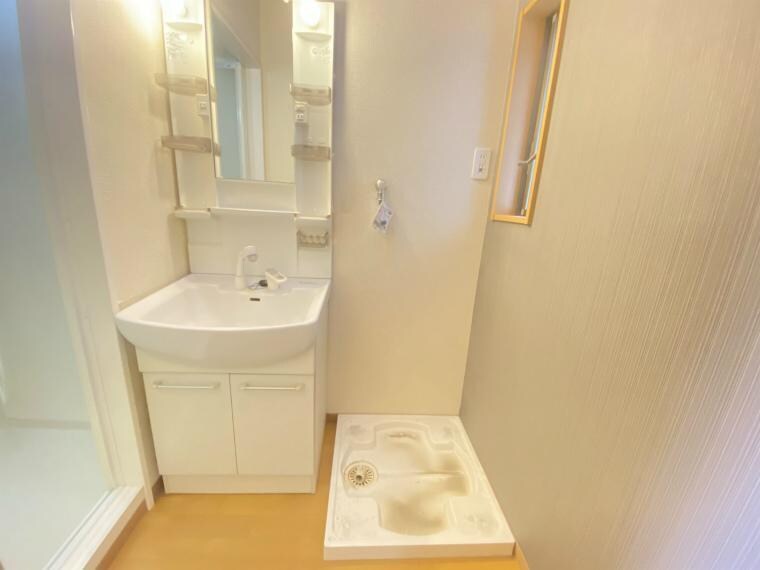 Ｔフラットの物件内観写真