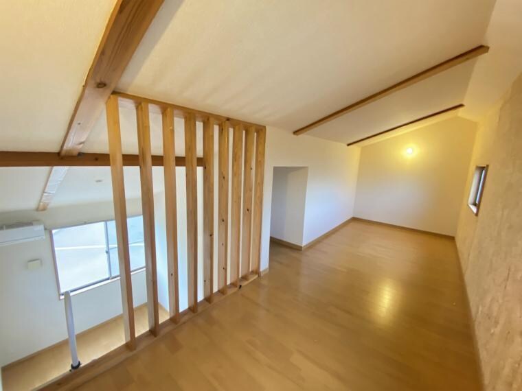 Ｔフラットの物件内観写真