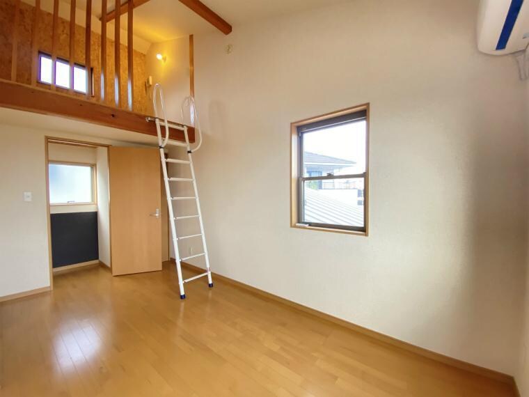 Ｔフラットの物件内観写真