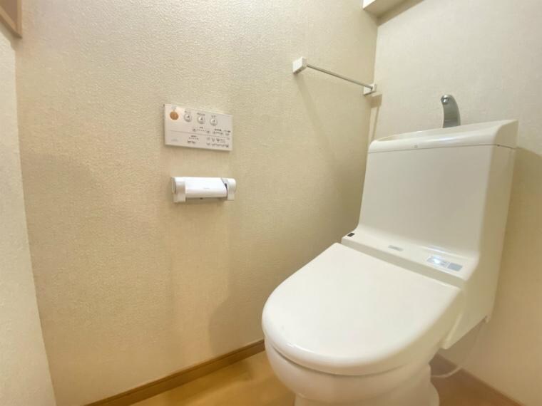 Ｔフラットの物件内観写真