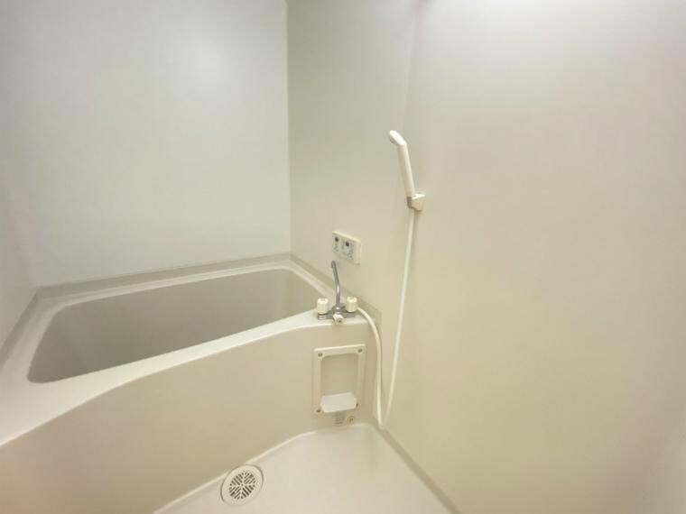 Ｔフラットの物件内観写真