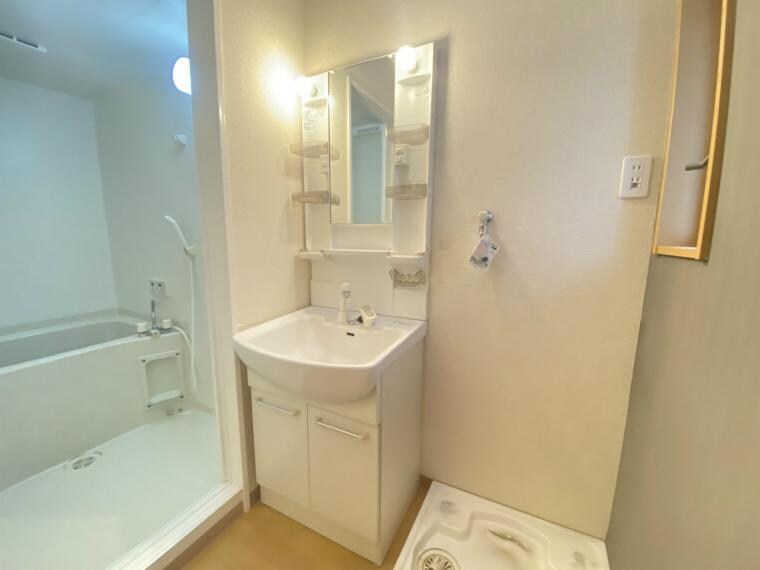 Ｔフラットの物件内観写真