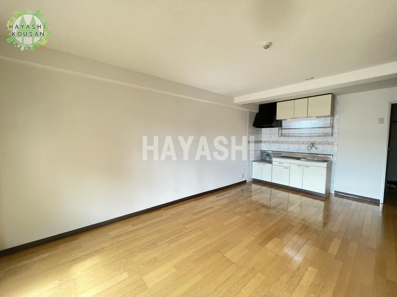 アラーネ16の物件内観写真