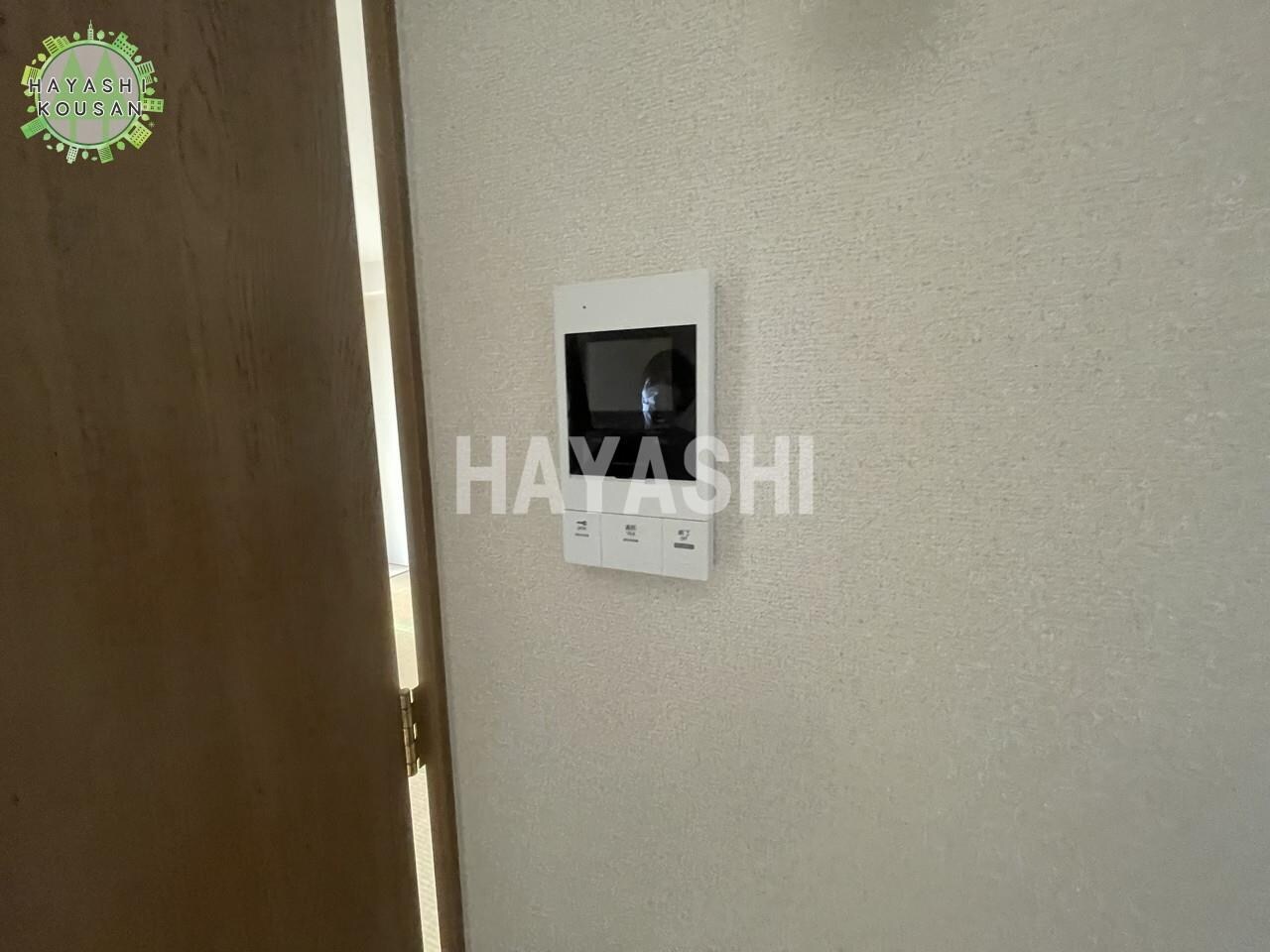 アラーネ16の物件内観写真