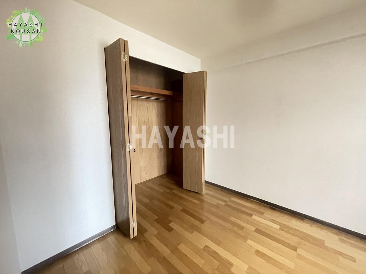 アラーネ16の物件内観写真