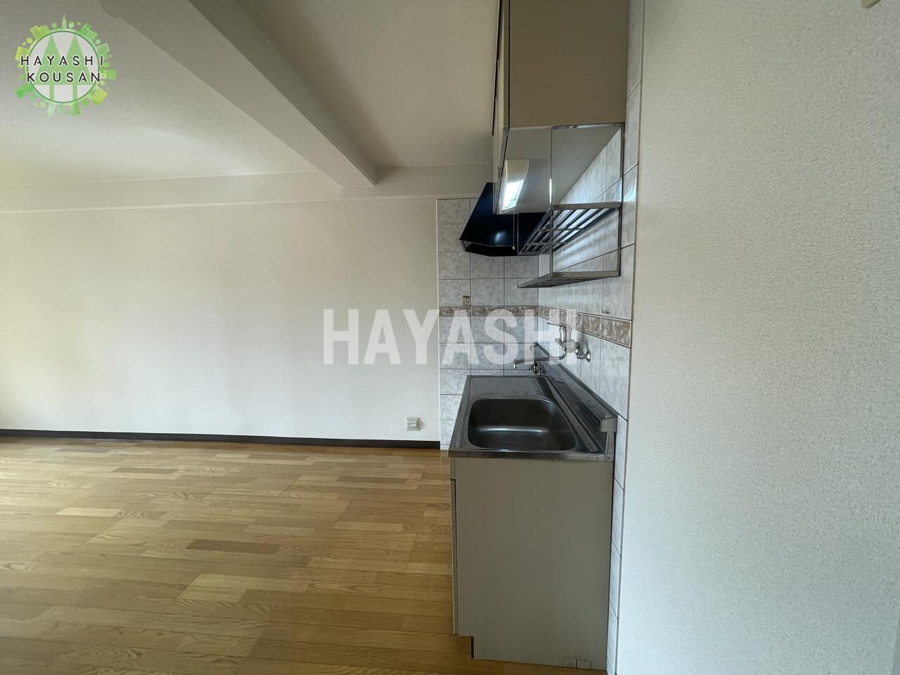 アラーネ16の物件内観写真