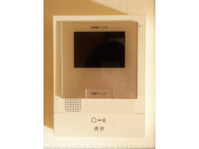 小山駅 車移動8分  2.4km 1階の物件内観写真